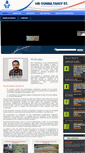 Mobile Screenshot of ms-consultancy-et.com